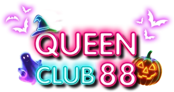 queenclub888