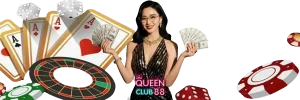 เว็บ heng789